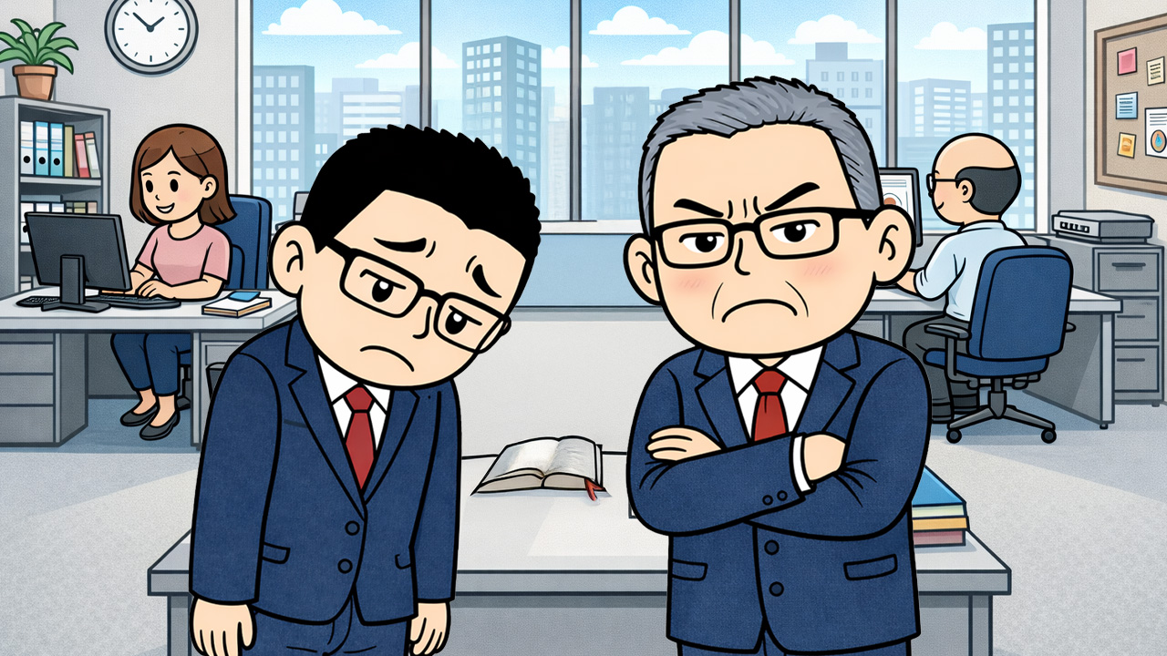 40代からの在宅一人副業のススメ｜私が大切にしている4つの基準 副業？or 複業？私の現在地