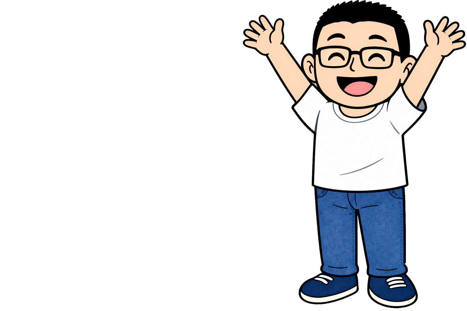 40代からの在宅一人副業のススメ｜私が大切にしている4つの基準 どんな人が一人副業に向いている？