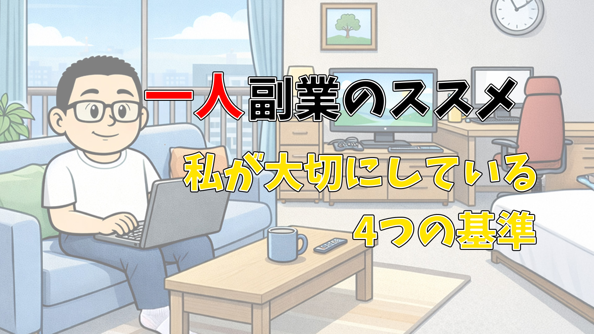 40ssolo-side-business-criteria-eyecatch