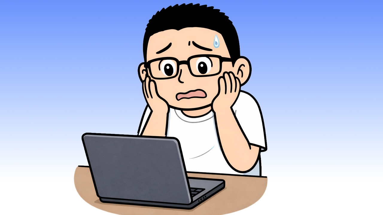 PowerDirectorに危険性はないの？PC版・アプリ版の安全性と評判を徹底解説　PowerDirector危険という検索ワードがある理由