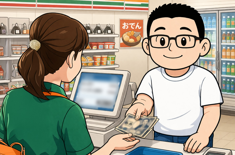 マウスコンピューターの支払い方法について｜クレジットカード・分割払い・ショッピングローンなどについて　マウスコンピューター各支払い方法のメリット＆デメリット